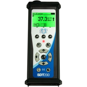 SDT200超声波检漏仪
